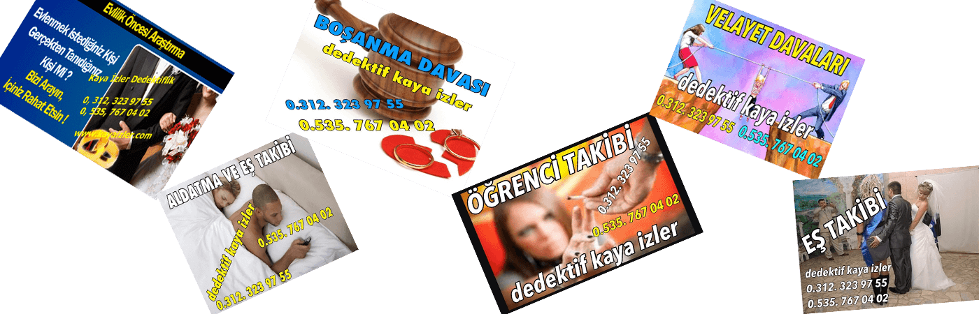kayaizler.com