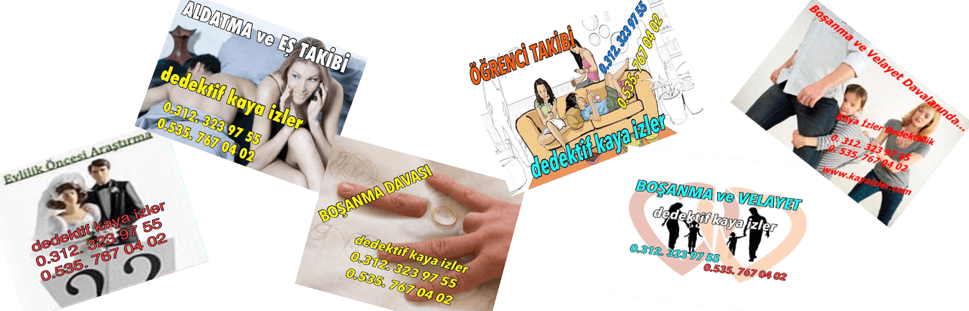 kayaizler.com